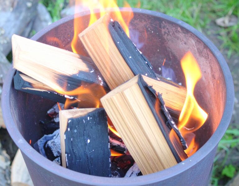 What is Biochar?